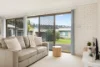 1/9 Brodribb Court, Berrambool, NSW 2548-Image