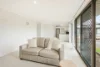 1/9 Brodribb Court, Berrambool, NSW 2548-Image