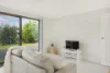 1/9 Brodribb Court, Berrambool, NSW 2548-Image