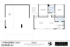 1/9 Brodribb Court, Berrambool, NSW 2548-Floorplan
