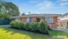 1/9 Bronte Avenue, Burwood, Vic 3125