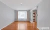 1/9 Bronte Avenue, Burwood, Vic 3125-Image