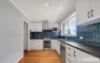 1/9 Bronte Avenue, Burwood, Vic 3125-Image