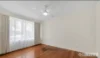 1/9 Bronte Avenue, Burwood, Vic 3125-Image