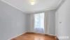 1/9 Bronte Avenue, Burwood, Vic 3125-Image