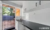 1/9 Bronte Avenue, Burwood, Vic 3125-Image
