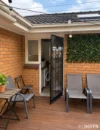1/9 Bronte Avenue, Burwood, Vic 3125-Image