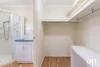 1/9 Catherine Court, Labrador, Qld 4215-Image