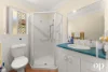 1/9 Catherine Court, Labrador, Qld 4215-Image