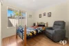 1/9 Catherine Court, Labrador, Qld 4215-Image