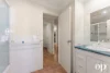1/9 Catherine Court, Labrador, Qld 4215-Image