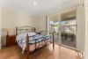 1/9 Catherine Court, Labrador, Qld 4215-Image