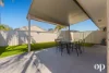 1/9 Catherine Court, Labrador, Qld 4215-Image