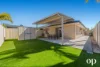 1/9 Catherine Court, Labrador, Qld 4215-Image