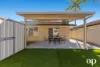 1/9 Catherine Court, Labrador, Qld 4215-Image