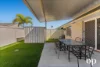 1/9 Catherine Court, Labrador, Qld 4215-Image