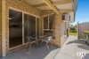 1/9 Catherine Court, Labrador, Qld 4215-Image
