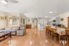 1/9 Catherine Court, Labrador, Qld 4215-Image
