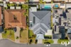 1/9 Catherine Court, Labrador, Qld 4215-Image