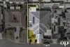 1/9 Catherine Court, Labrador, Qld 4215-Image