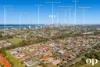 1/9 Catherine Court, Labrador, Qld 4215-Image