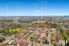 1/9 Catherine Court, Labrador, Qld 4215-Image