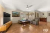 1/9 Catherine Court, Labrador, Qld 4215-Image
