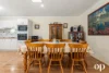 1/9 Catherine Court, Labrador, Qld 4215-Image