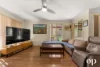 1/9 Catherine Court, Labrador, Qld 4215-Image