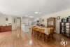 1/9 Catherine Court, Labrador, Qld 4215-Image