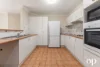 1/9 Catherine Court, Labrador, Qld 4215-Image