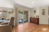 1/9 Catherine Court, Labrador, Qld 4215-Image