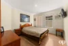 1/9 Catherine Court, Labrador, Qld 4215-Image