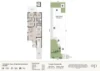 1/9 Catherine Court, Labrador, Qld 4215-Floorplan
