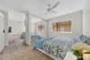 1/9 Centurion Street, Bridgeman Downs, Qld 4035