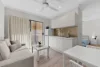 1/9 Centurion Street, Bridgeman Downs, Qld 4035-Image