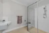 1/9 Centurion Street, Bridgeman Downs, Qld 4035-Image