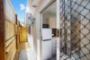 1/9 Centurion Street, Bridgeman Downs, Qld 4035-Image