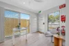 1/9 Centurion Street, Bridgeman Downs, Qld 4035-Image