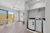1/9 Centurion Street, Bridgeman Downs, Qld 4035-Image