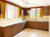 1/9 Charles Street, Stuart Park, NT 0820