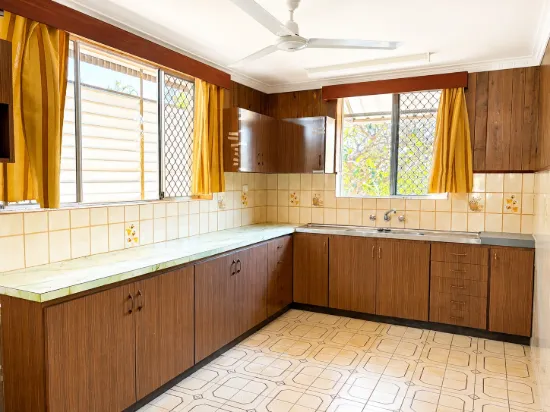 1/9 Charles Street, Stuart Park, NT 0820