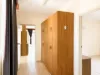 1/9 Charles Street, Stuart Park, NT 0820-Image