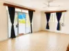 1/9 Charles Street, Stuart Park, NT 0820-Image