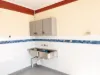 1/9 Charles Street, Stuart Park, NT 0820-Image