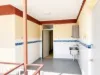 1/9 Charles Street, Stuart Park, NT 0820-Image