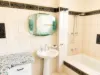 1/9 Charles Street, Stuart Park, NT 0820-Image