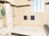 1/9 Charles Street, Stuart Park, NT 0820-Image