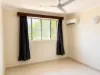 1/9 Charles Street, Stuart Park, NT 0820-Image