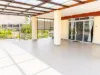 1/9 Charles Street, Stuart Park, NT 0820-Image